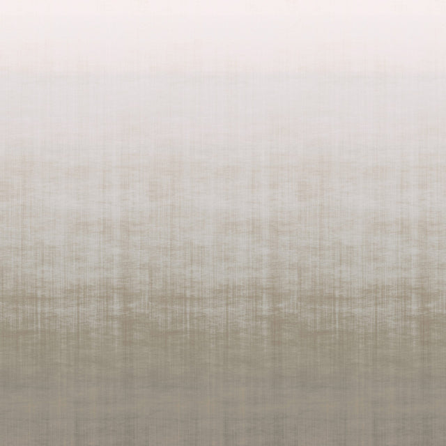JF STUDIO 34-WS131 9230 Wallcovering - Eade's Wallpaper & Fabric