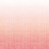 JF STUDIO 41-WS131 9230 Wallcovering - Eade's Wallpaper & Fabric