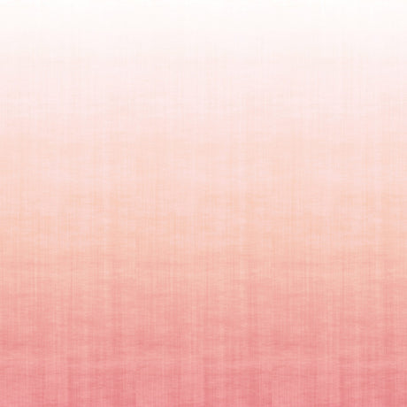 JF STUDIO 41-WS131 9230 Wallcovering - Eade's Wallpaper & Fabric
