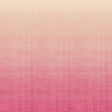 JF STUDIO 43-WS131 9230 Wallcovering - Eade's Wallpaper & Fabric