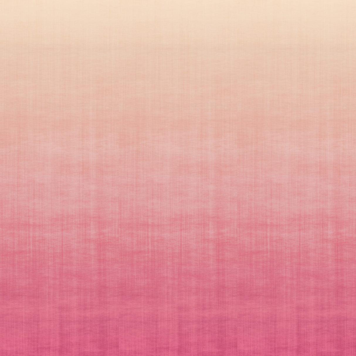 JF STUDIO 43-WS131 9230 Wallcovering - Eade's Wallpaper & Fabric