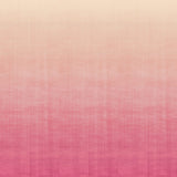 JF STUDIO 43-WS131 9230 Wallcovering - Eade's Wallpaper & Fabric