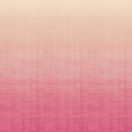 JF STUDIO 43-WS131 9230 Wallcovering - Eade's Wallpaper & Fabric