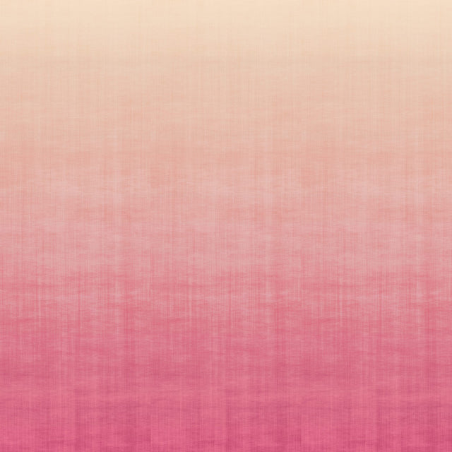 JF STUDIO 43-WS131 9230 Wallcovering - Eade's Wallpaper & Fabric