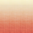 JF STUDIO 45-WS131 9230 Wallcovering - Eade's Wallpaper & Fabric