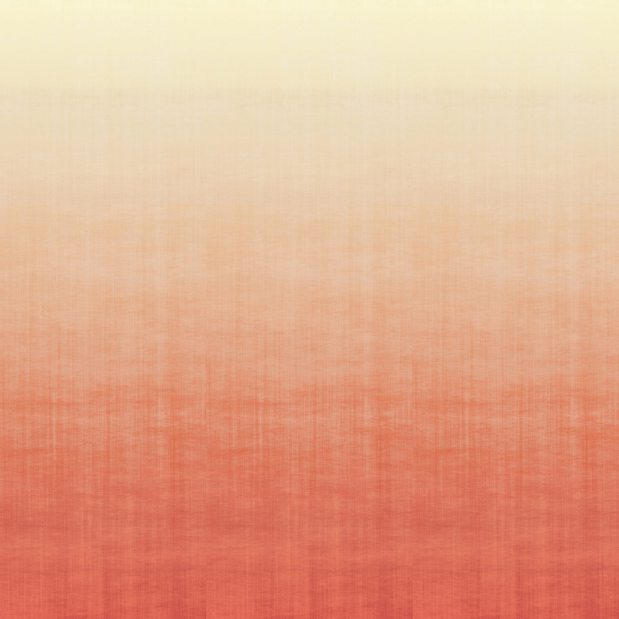 JF STUDIO 45-WS131 9230 Wallcovering - Eade's Wallpaper & Fabric