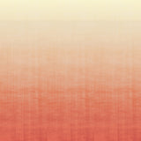 JF STUDIO 45-WS131 9230 Wallcovering - Eade's Wallpaper & Fabric