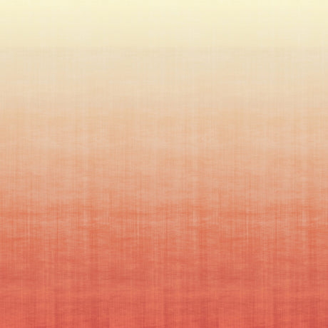 JF STUDIO 45-WS131 9230 Wallcovering - Eade's Wallpaper & Fabric