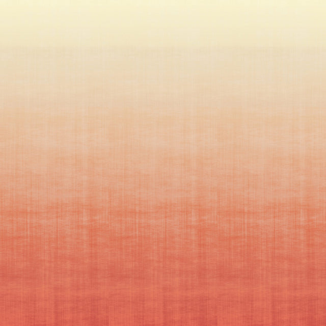 JF STUDIO 45-WS131 9230 Wallcovering - Eade's Wallpaper & Fabric