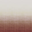 JF STUDIO 49-WS131 9230 Wallcovering - Eade's Wallpaper & Fabric