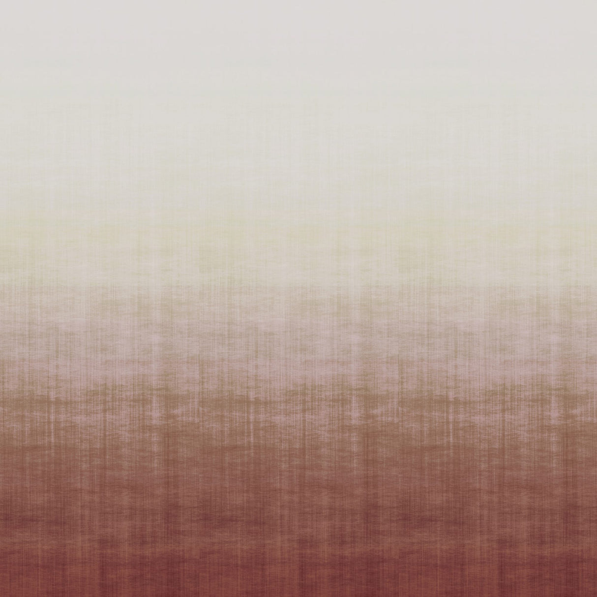 JF STUDIO 49-WS131 9230 Wallcovering - Eade's Wallpaper & Fabric