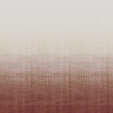 JF STUDIO 49-WS131 9230 Wallcovering - Eade's Wallpaper & Fabric