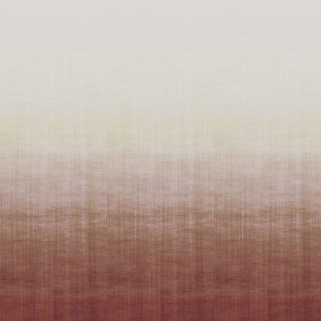 JF STUDIO 49-WS131 9230 Wallcovering - Eade's Wallpaper & Fabric