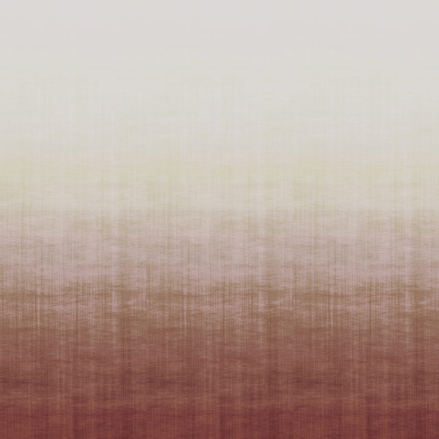 JF STUDIO 49-WS131 9230 Wallcovering - Eade's Wallpaper & Fabric