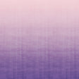 JF STUDIO 56-WS131 9230 Wallcovering - Eade's Wallpaper & Fabric