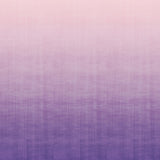 JF STUDIO 56-WS131 9230 Wallcovering - Eade's Wallpaper & Fabric