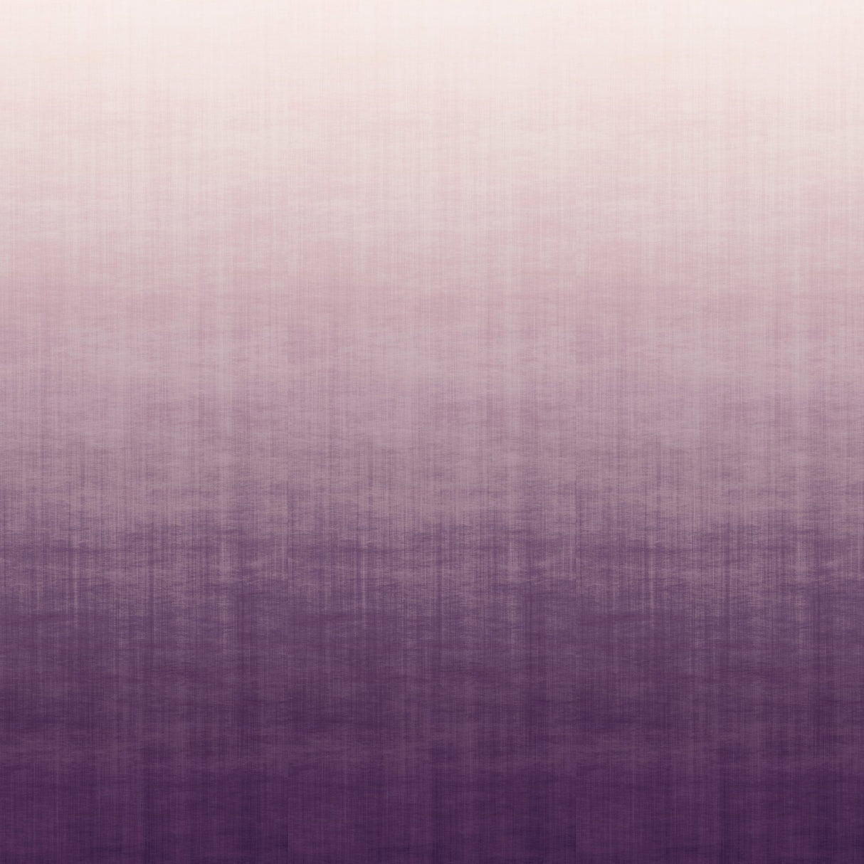 JF STUDIO 57-WS131 9230 Wallcovering - Eade's Wallpaper & Fabric