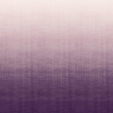 JF STUDIO 57-WS131 9230 Wallcovering - Eade's Wallpaper & Fabric