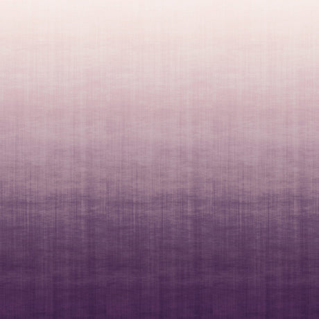 JF STUDIO 57-WS131 9230 Wallcovering - Eade's Wallpaper & Fabric