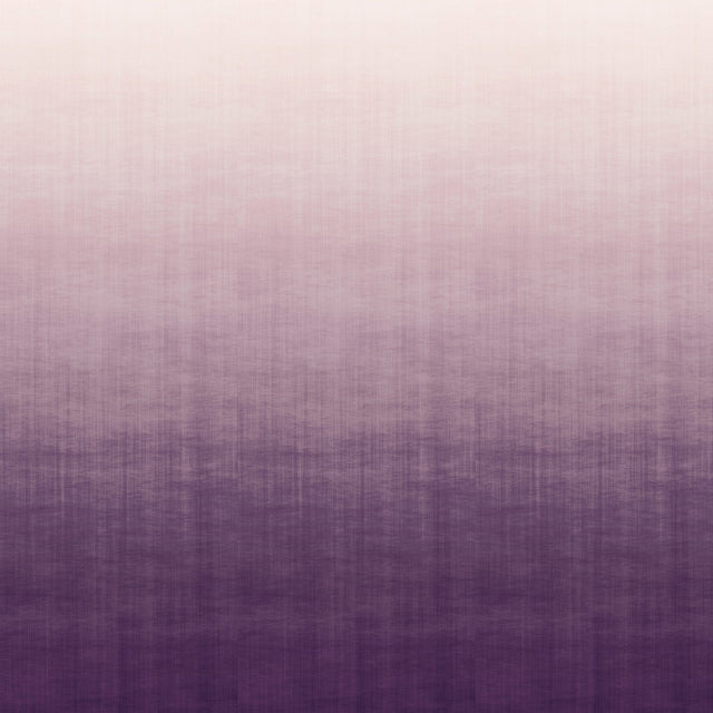 JF STUDIO 57-WS131 9230 Wallcovering - Eade's Wallpaper & Fabric
