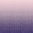 JF STUDIO 58-WS131 9230 Wallcovering - Eade's Wallpaper & Fabric