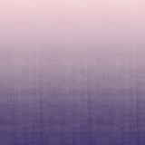 JF STUDIO 58-WS131 9230 Wallcovering - Eade's Wallpaper & Fabric