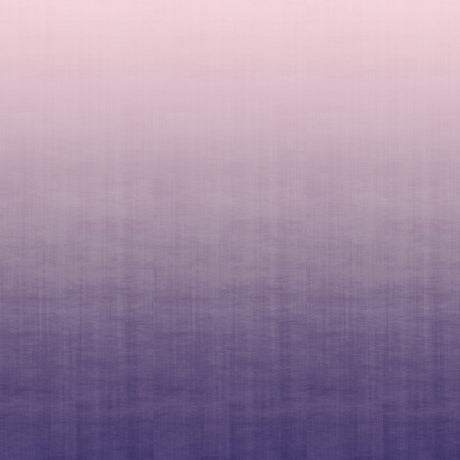 JF STUDIO 58-WS131 9230 Wallcovering - Eade's Wallpaper & Fabric