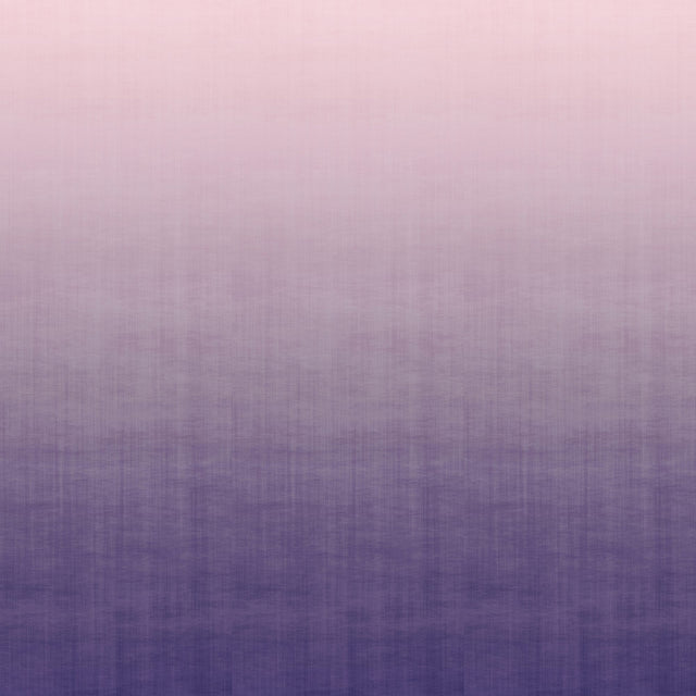 JF STUDIO 58-WS131 9230 Wallcovering - Eade's Wallpaper & Fabric