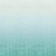 JF STUDIO 62-WS131 9230 Wallcovering - Eade's Wallpaper & Fabric