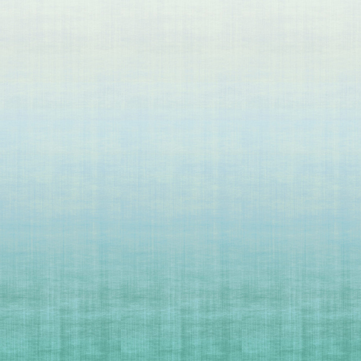 JF STUDIO 62-WS131 9230 Wallcovering - Eade's Wallpaper & Fabric