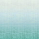 JF STUDIO 62-WS131 9230 Wallcovering - Eade's Wallpaper & Fabric