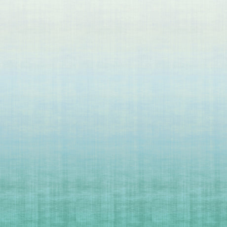 JF STUDIO 62-WS131 9230 Wallcovering - Eade's Wallpaper & Fabric