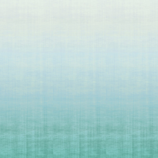 JF STUDIO 62-WS131 9230 Wallcovering - Eade's Wallpaper & Fabric