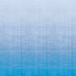 JF STUDIO 64-WS131 9230 Wallcovering - Eade's Wallpaper & Fabric