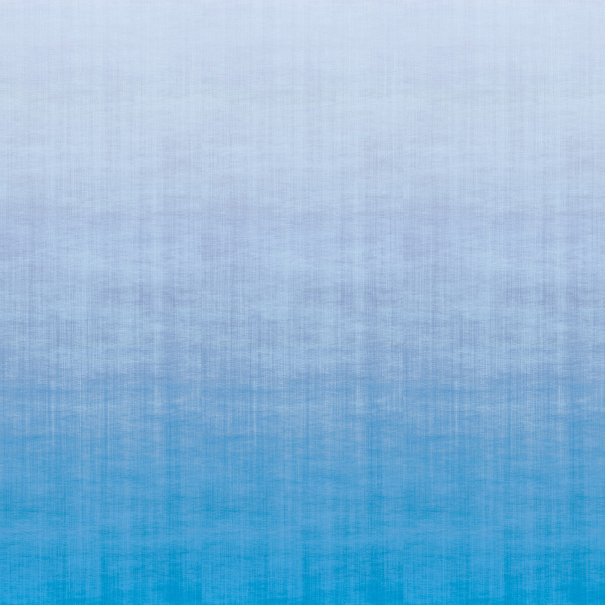 JF STUDIO 64-WS131 9230 Wallcovering - Eade's Wallpaper & Fabric