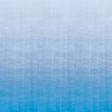 JF STUDIO 64-WS131 9230 Wallcovering - Eade's Wallpaper & Fabric