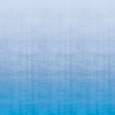 JF STUDIO 64-WS131 9230 Wallcovering - Eade's Wallpaper & Fabric