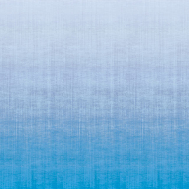 JF STUDIO 64-WS131 9230 Wallcovering - Eade's Wallpaper & Fabric