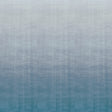 JF STUDIO 65-WS131 9230 Wallcovering - Eade's Wallpaper & Fabric