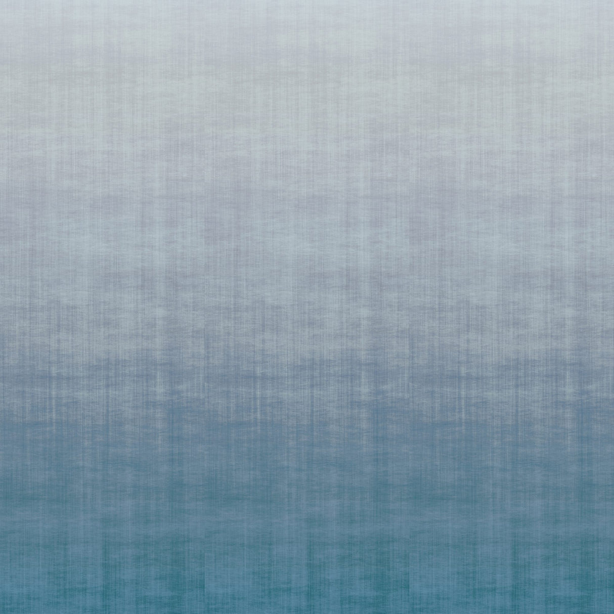 JF STUDIO 65-WS131 9230 Wallcovering - Eade's Wallpaper & Fabric
