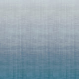 JF STUDIO 65-WS131 9230 Wallcovering - Eade's Wallpaper & Fabric