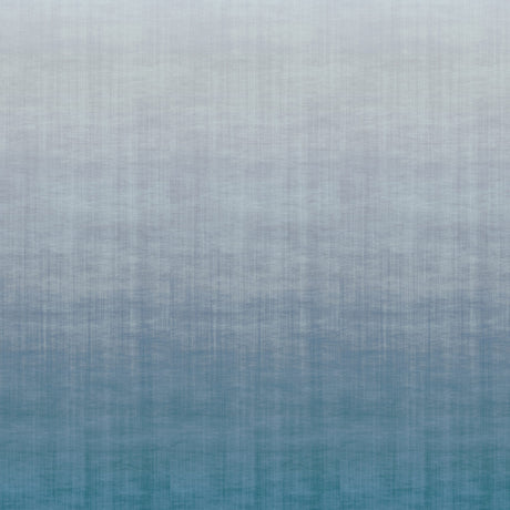 JF STUDIO 65-WS131 9230 Wallcovering - Eade's Wallpaper & Fabric