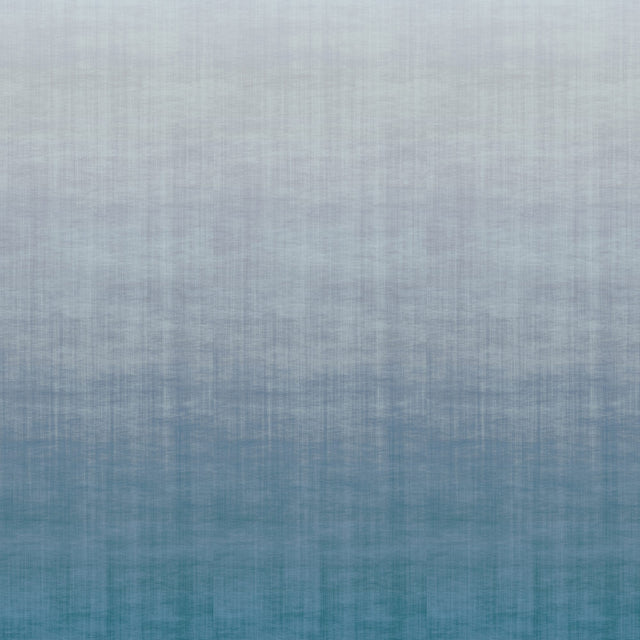 JF STUDIO 65-WS131 9230 Wallcovering - Eade's Wallpaper & Fabric