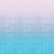 JF STUDIO 66-WS131 9230 Wallcovering - Eade's Wallpaper & Fabric