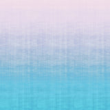 JF STUDIO 66-WS131 9230 Wallcovering - Eade's Wallpaper & Fabric