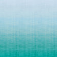 JF STUDIO 67-WS131 9230 Wallcovering - Eade's Wallpaper & Fabric