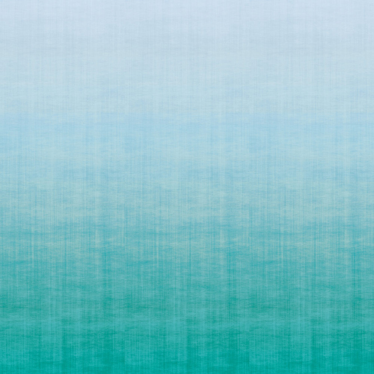 JF STUDIO 67-WS131 9230 Wallcovering - Eade's Wallpaper & Fabric