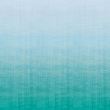 JF STUDIO 67-WS131 9230 Wallcovering - Eade's Wallpaper & Fabric