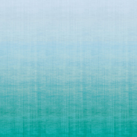 JF STUDIO 67-WS131 9230 Wallcovering - Eade's Wallpaper & Fabric