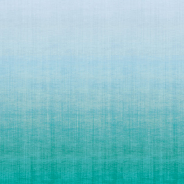 JF STUDIO 67-WS131 9230 Wallcovering - Eade's Wallpaper & Fabric